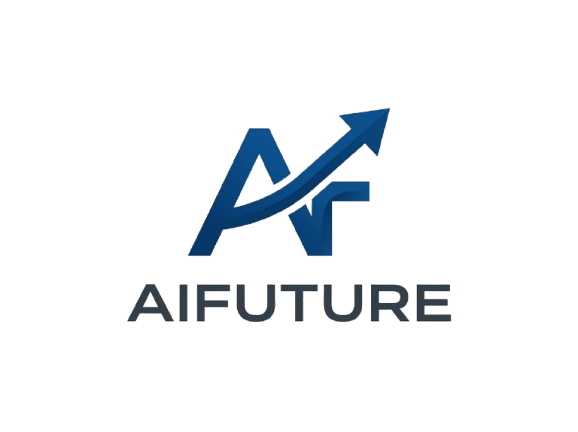 AIFUTURE TECHNOLOGY